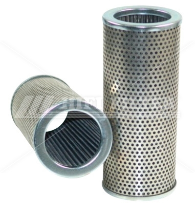HIFI FILTER SH 52407