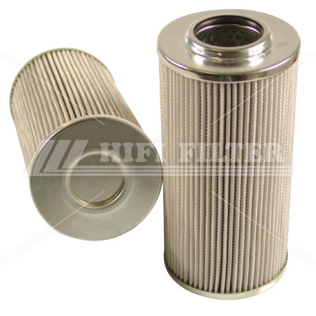 HIFI FILTER SH 52508