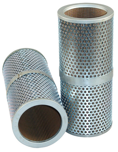 HIFI FILTER SH 53145