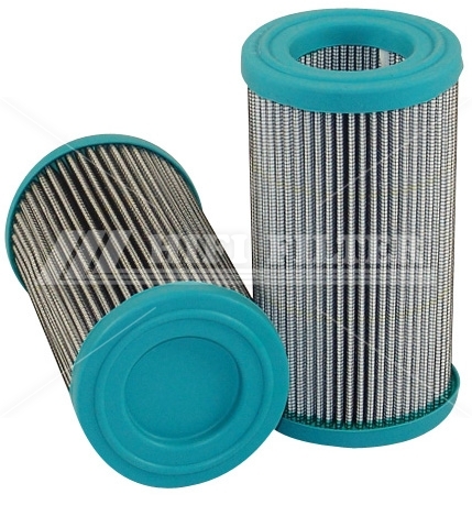 HIFI FILTER SH 53420