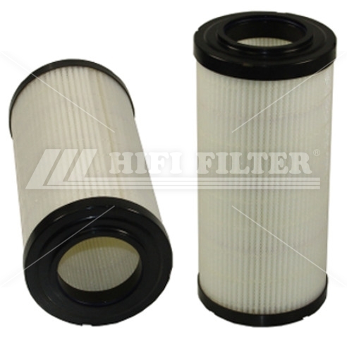 HIFI FILTER SH 53460