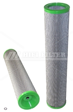 HIFI FILTER SH 53470