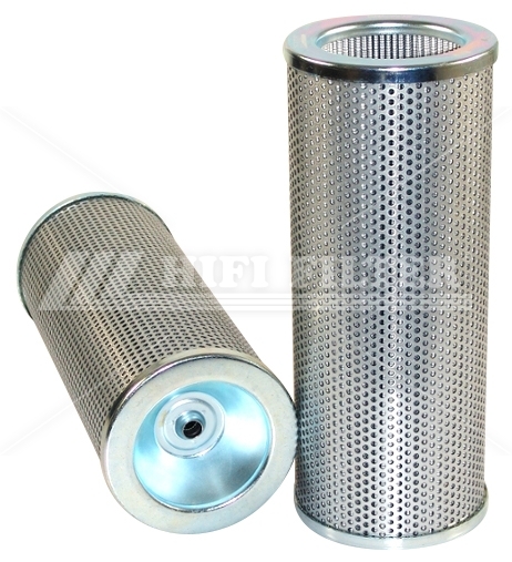 HIFI FILTER SH 53480