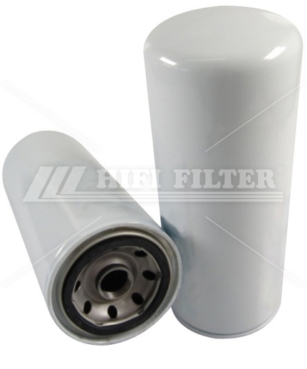 HIFI FILTER SH 56555