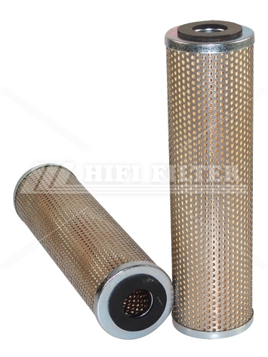 HIFI FILTER SH 59021