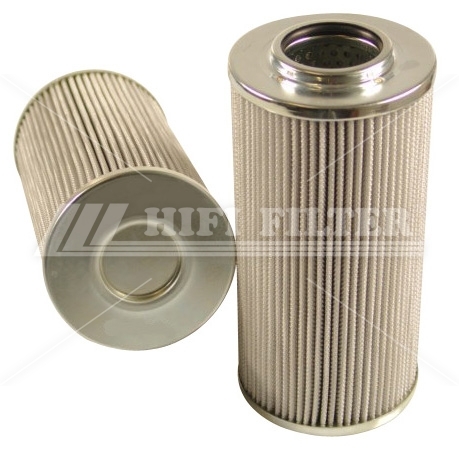 HIFI FILTER SH 60013
