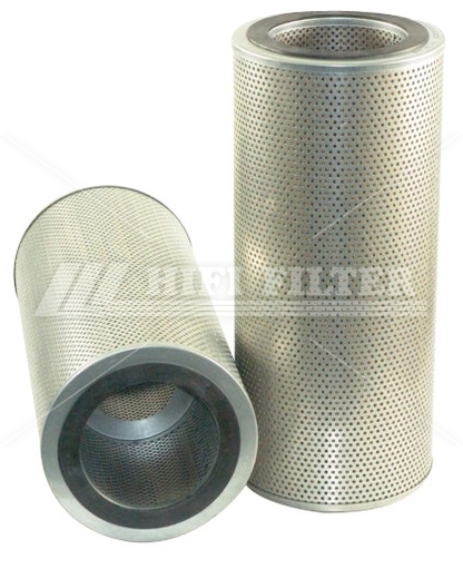 HIFI FILTER SH 60078