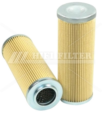 HIFI FILTER SH 60719