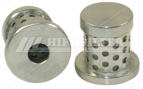 HIFI FILTER SH 61003