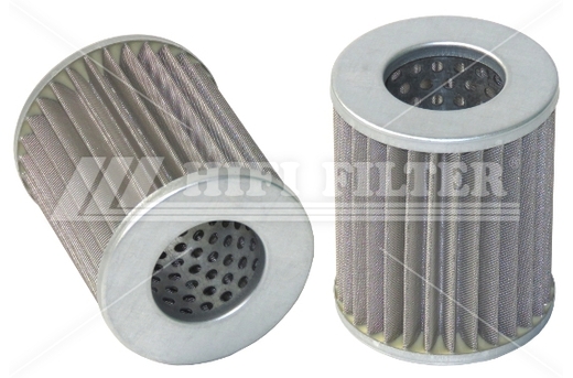 HIFI FILTER SH 62232