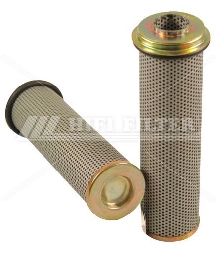 HIFI FILTER SH 62755