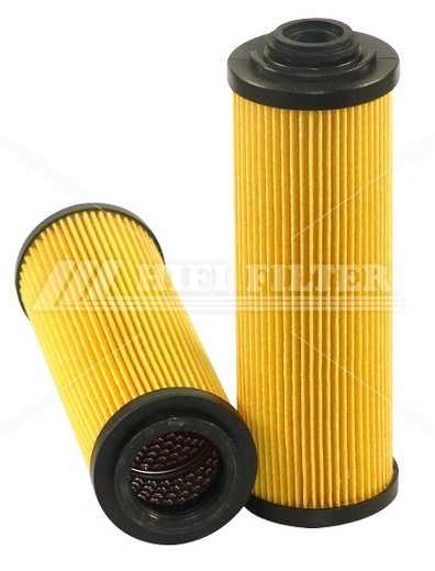 HIFI FILTER SH 63028