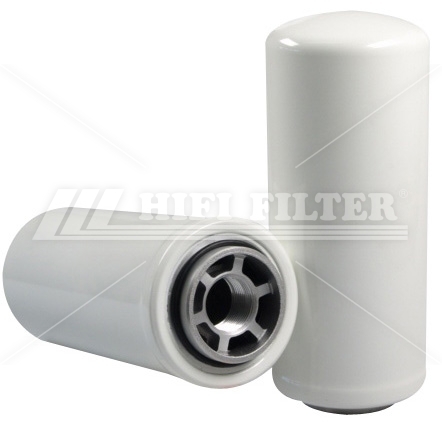 HIFI FILTER SH 63519