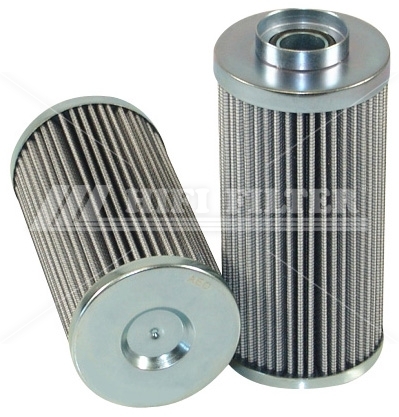 HIFI FILTER SH 63625