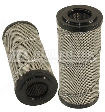 HIFI FILTER SH 63642