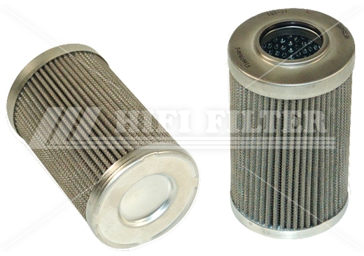 HIFI FILTER SH 63654