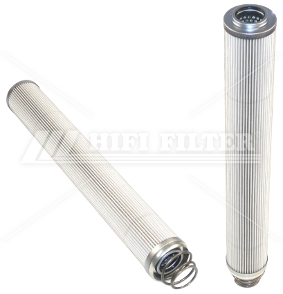 HIFI FILTER SH 64208