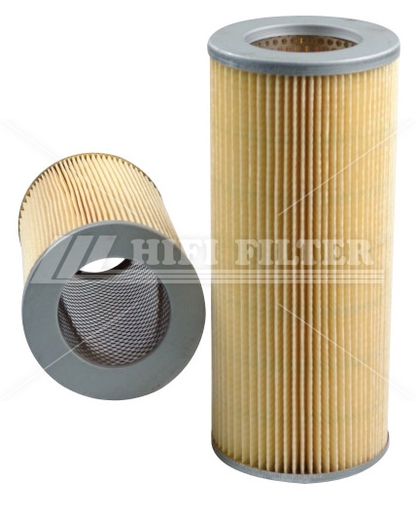 HIFI FILTER SH 64289
