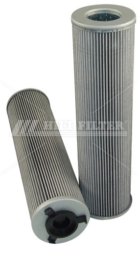 HIFI FILTER SH 65016