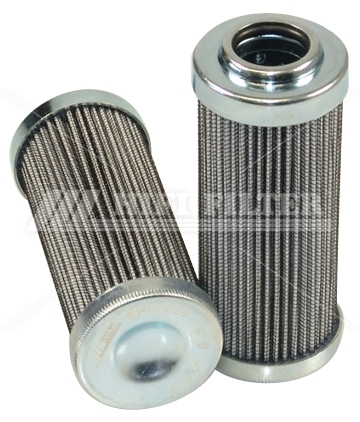HIFI FILTER SH 65417