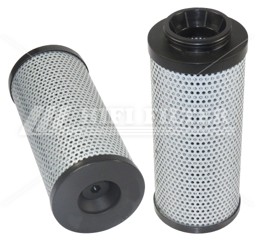 HIFI FILTER SH 66288