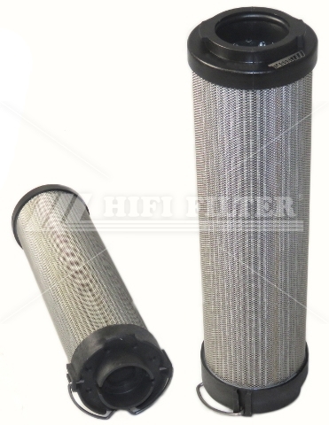 HIFI FILTER SH 74016