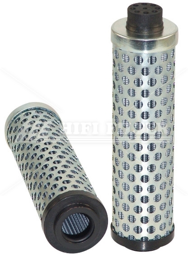 HIFI FILTER SH 74120