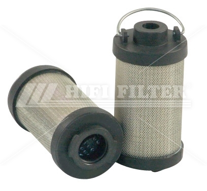 HIFI FILTER SH 74155