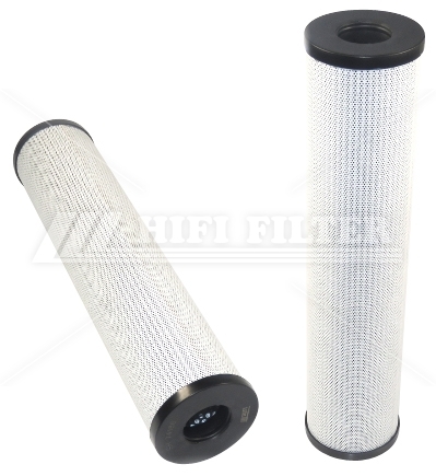 HIFI FILTER SH 74186 SPV
