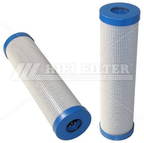 HIFI FILTER SH 74187 SP