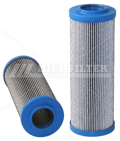 HIFI FILTER SH 74229 V