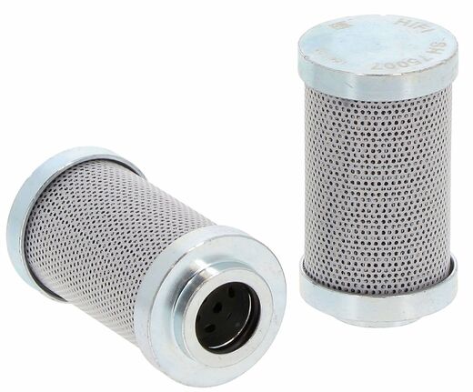 HIFI FILTER SH 75007