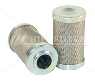 HIFI FILTER SH 75206