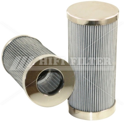 HIFI FILTER SH 84016