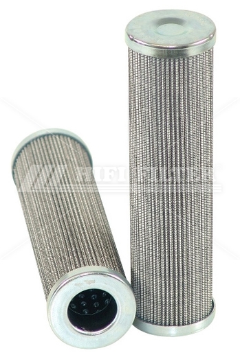 HIFI FILTER SH 84025