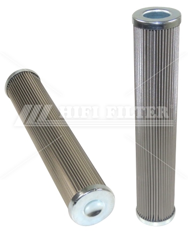 HIFI FILTER SH 84257