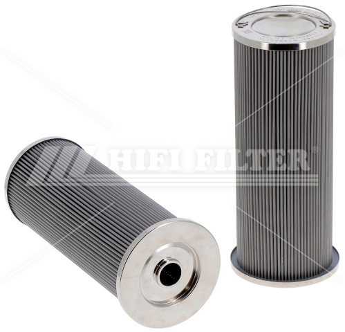HIFI FILTER SH 84488 VWO