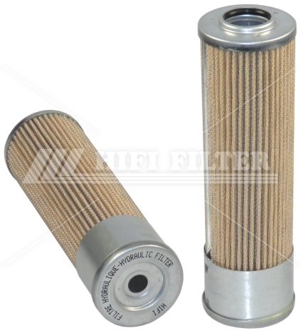 HIFI FILTER SH 52622