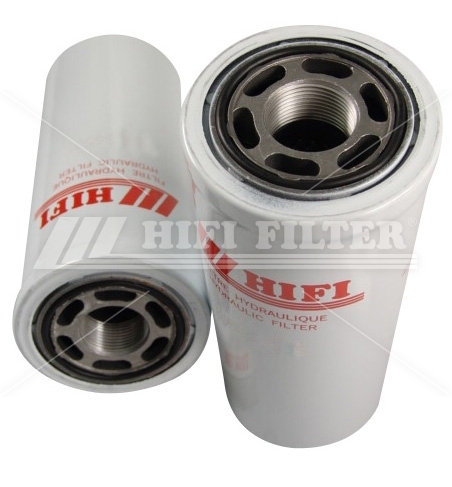HIFI FILTER SH 56623