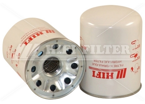 HIFI FILTER SH 56760