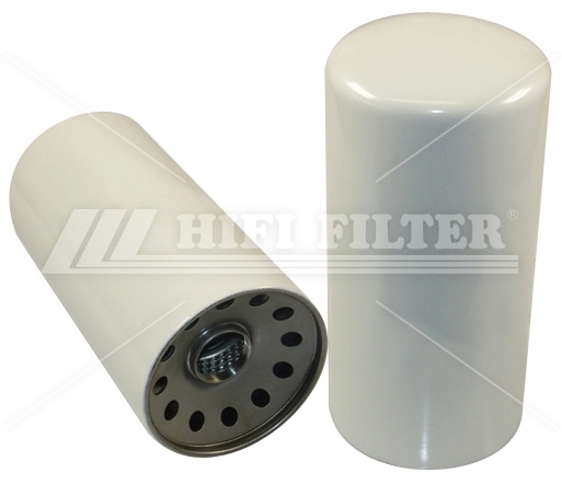 HIFI FILTER SH 56781