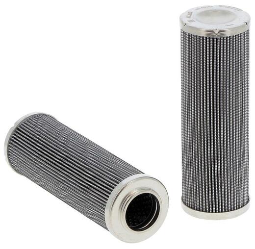 HIFI FILTER SH 65083