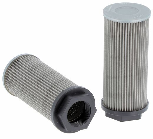HIFI FILTER SH 77001