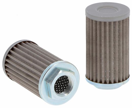 HIFI FILTER SH 77256