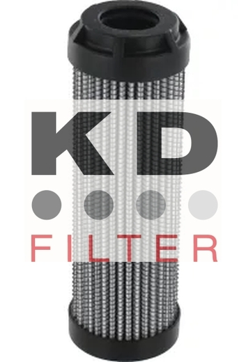 HIFI FILTER SH 93320