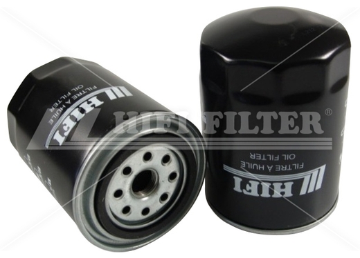 HIFI FILTER SO 10150