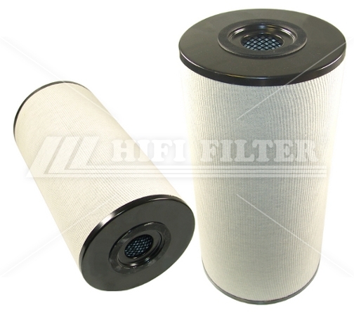 HIFI FILTER SO 11053