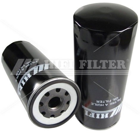 HIFI FILTER SO 11080