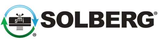 solberg-logo.png