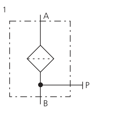 symbol-1.webp
